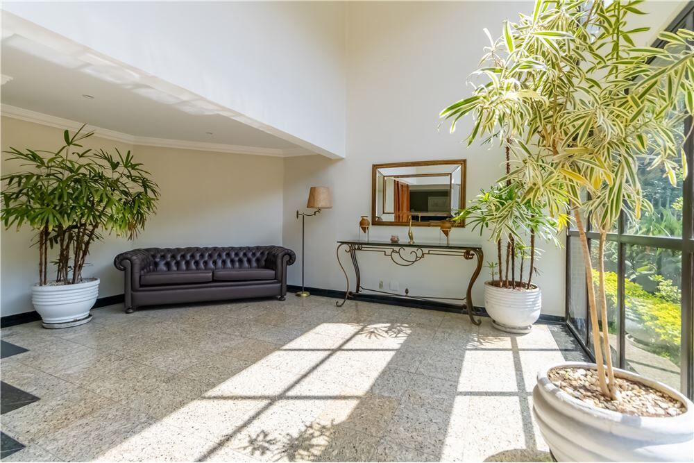 Apartamento, 3 quartos, 245 m² - Foto 7