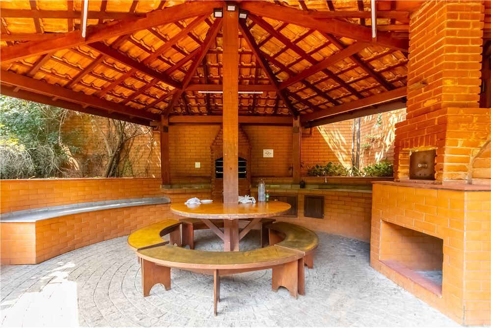 Apartamento, 3 quartos, 245 m² - Foto 4