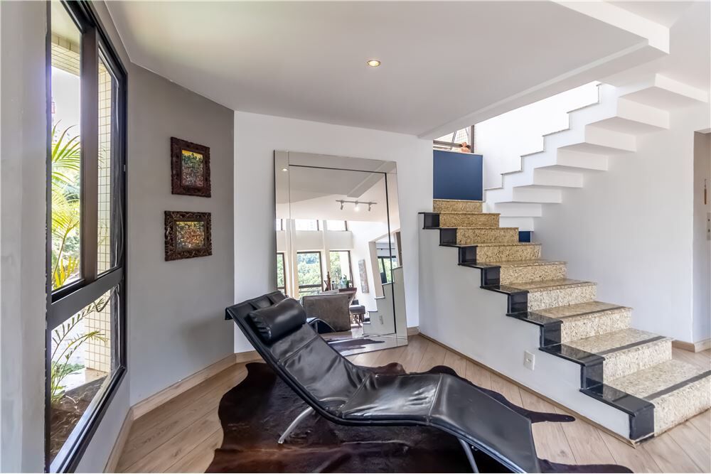 Apartamento, 3 quartos, 245 m² - Foto 9