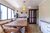 Apartamento, 3 quartos, 245 m² - Foto 1