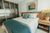 Cobertura, 3 quartos, 221 m² - Foto 4