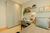 Cobertura, 3 quartos, 221 m² - Foto 5