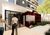 Apartamento, 1 quarto, 89 m² - Foto 5