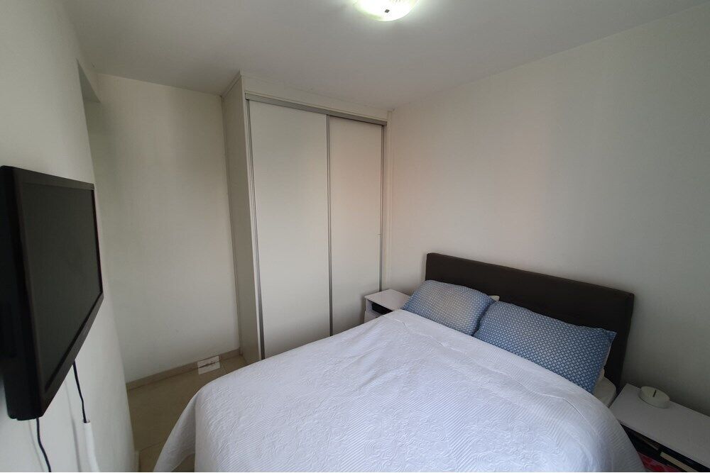 Apartamento, 2 quartos, 50 m² - Foto 15