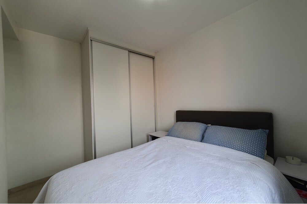 Apartamento, 2 quartos, 50 m² - Foto 12