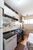 Apartamento, 2 quartos, 50 m² - Foto 10