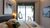 Apartamento, 2 quartos, 69 m² - Foto 3
