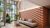 Apartamento, 2 quartos, 69 m² - Foto 1