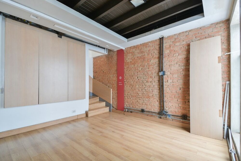 Prédio Inteiro, 321 m² - Foto 15