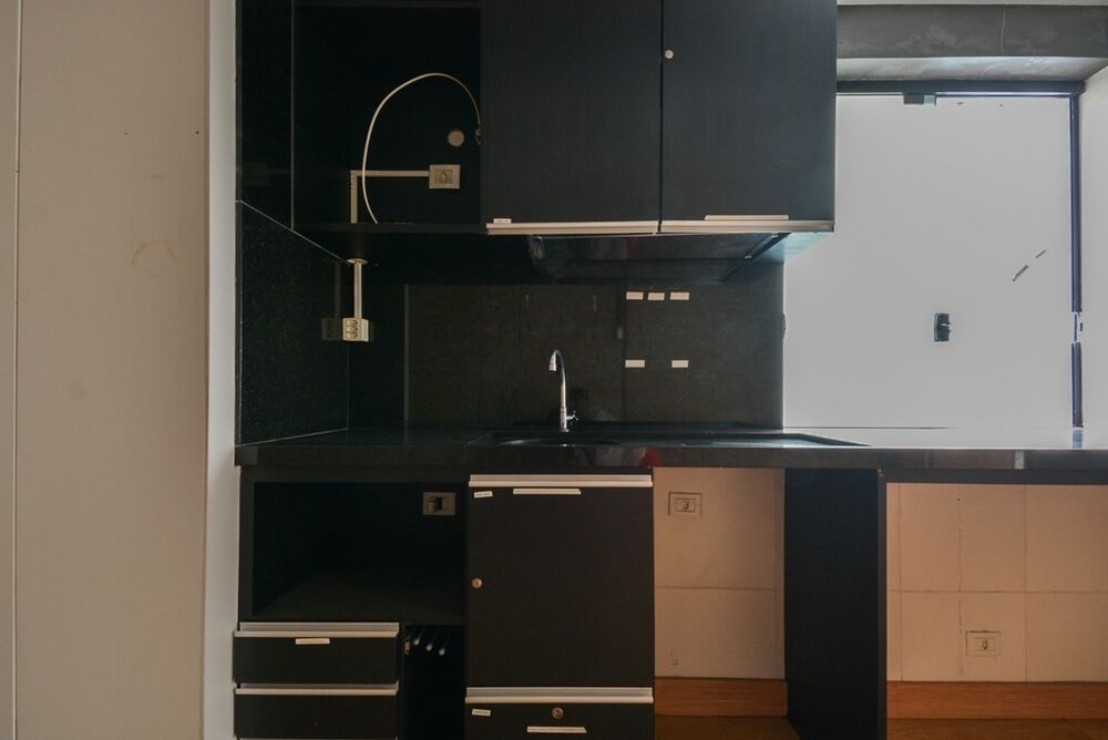 Prédio Inteiro, 321 m² - Foto 16