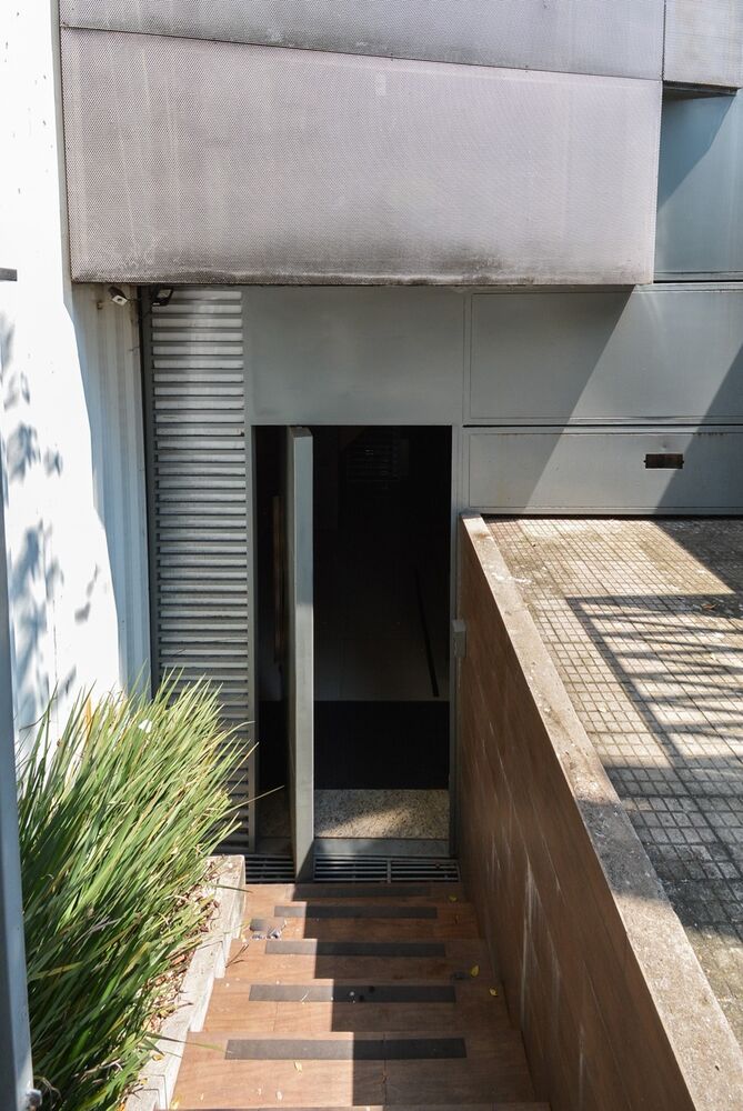 Prédio Inteiro, 321 m² - Foto 7