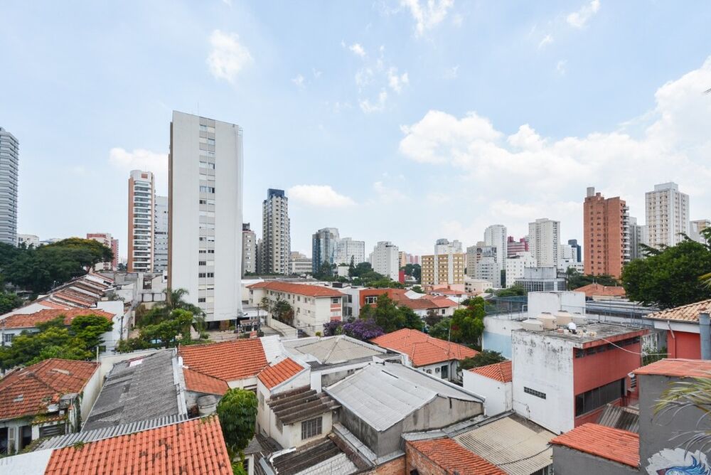 Prédio Inteiro, 321 m² - Foto 6