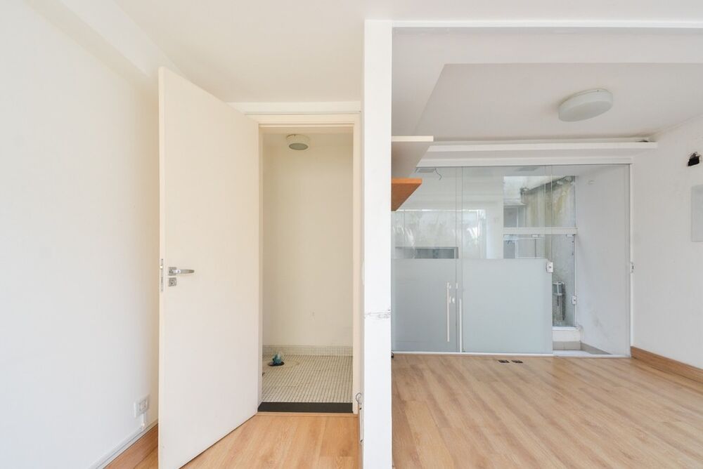 Prédio Inteiro, 321 m² - Foto 10