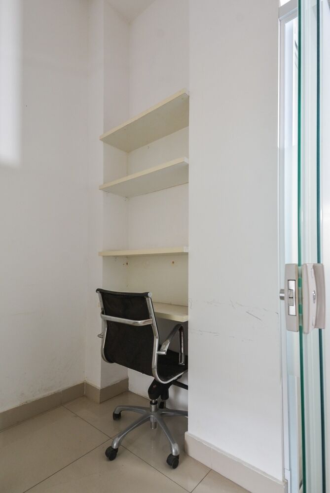 Prédio Inteiro, 321 m² - Foto 11