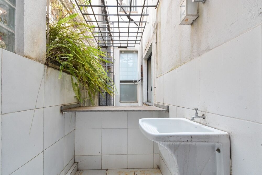 Prédio Inteiro, 321 m² - Foto 2