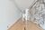 Prédio Inteiro, 321 m² - Foto 3