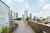 Prédio Inteiro, 321 m² - Foto 4