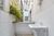 Prédio Inteiro, 321 m² - Foto 2