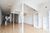 Prédio Inteiro, 321 m² - Foto 1