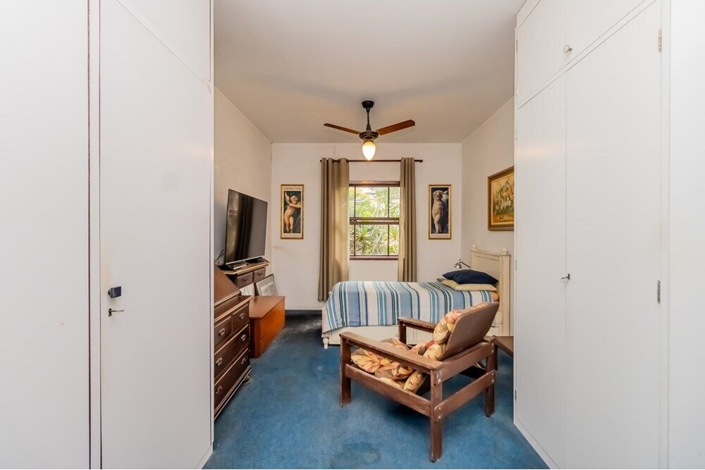 Casa, 6 quartos, 239 m² - Foto 8