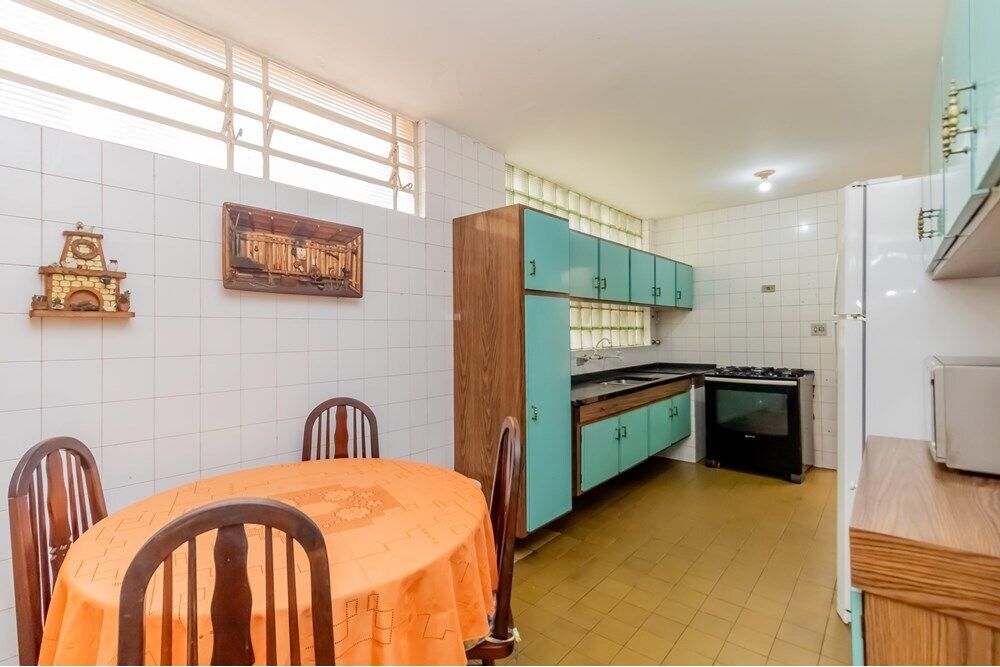 Casa, 6 quartos, 239 m² - Foto 16