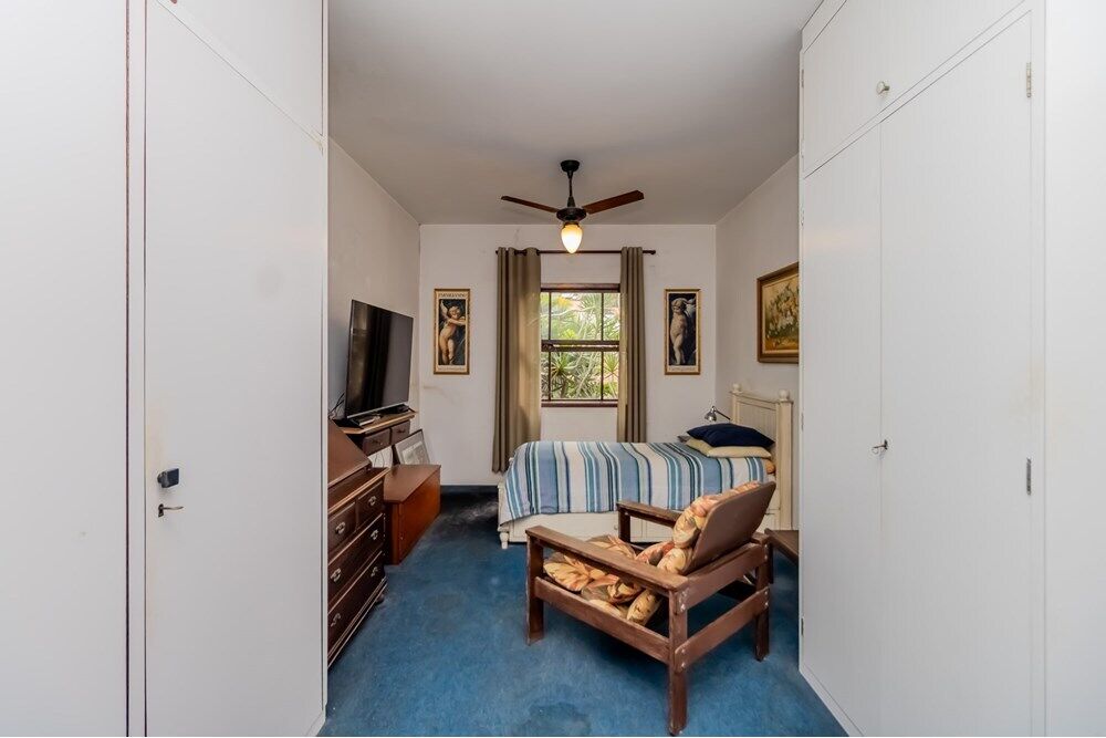 Casa, 6 quartos, 239 m² - Foto 7