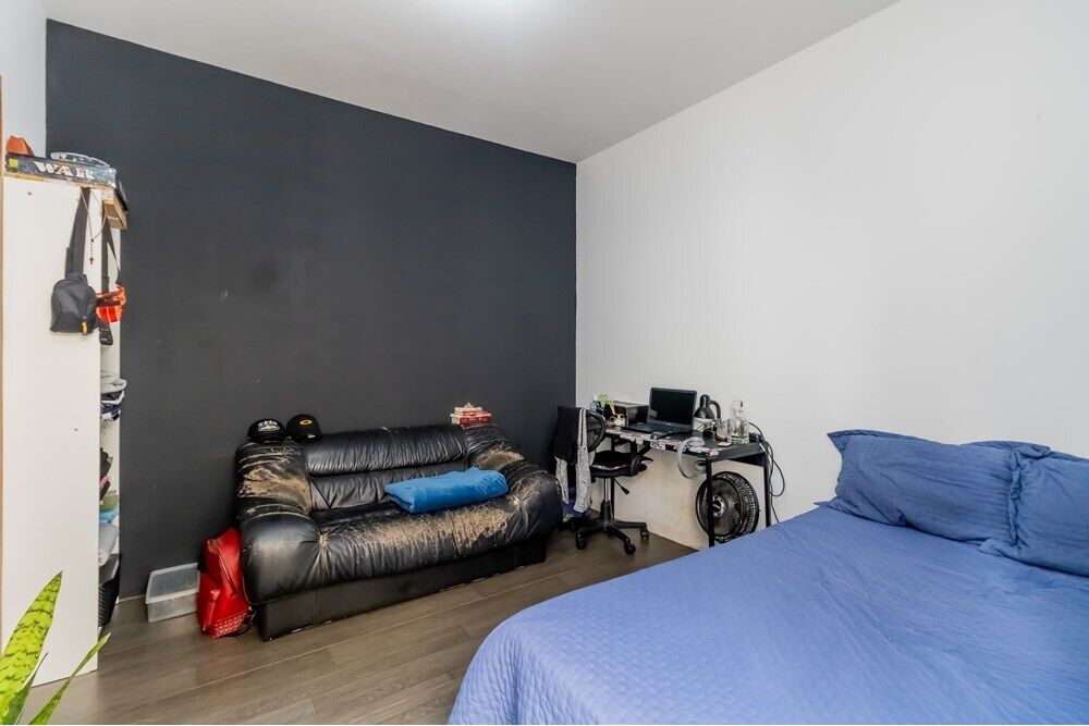 Casa, 6 quartos, 239 m² - Foto 6