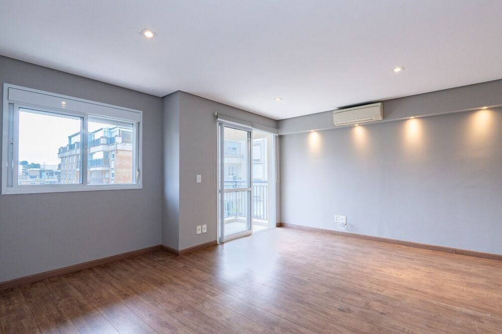 Apartamento, 1 quarto, 61 m² - Foto 8