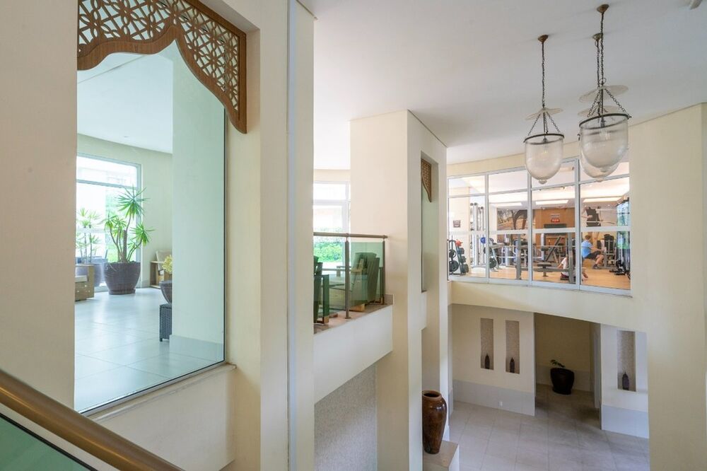 Apartamento, 1 quarto, 61 m² - Foto 6