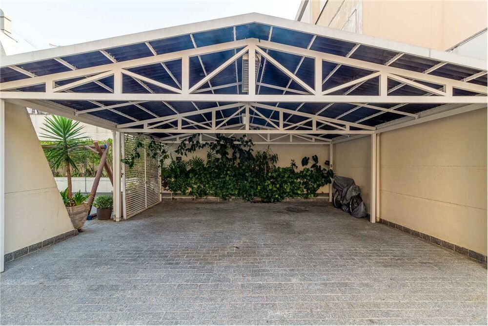 Apartamento, 2 quartos, 95 m² - Foto 2