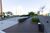 Apartamento, 1 quarto, 45 m² - Foto 5