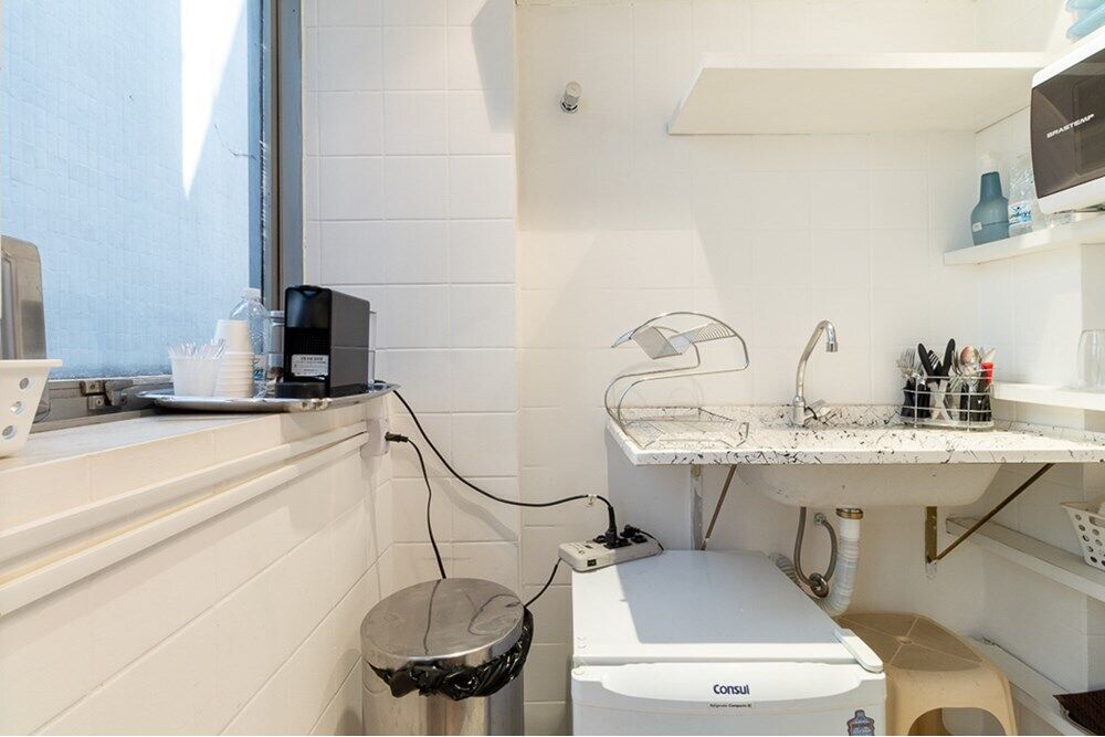 Sala-Conjunto, 120 m² - Foto 2