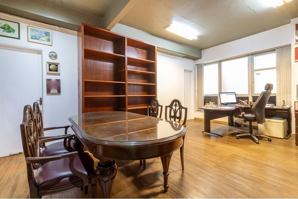 Sala-Conjunto, 120 m² - Foto 3