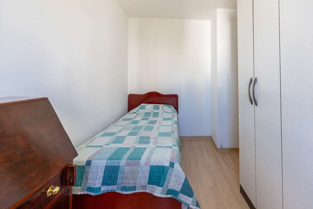 Apartamento, 2 quartos, 64 m² - Foto 1