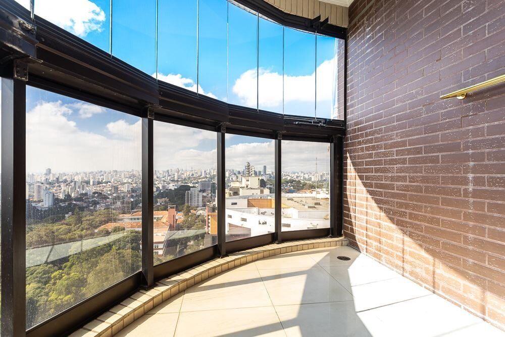Apartamento, 4 quartos, 480 m² - Foto 1