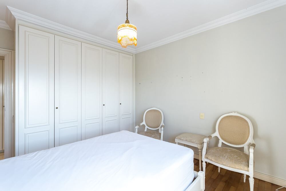 Apartamento, 4 quartos, 480 m² - Foto 9