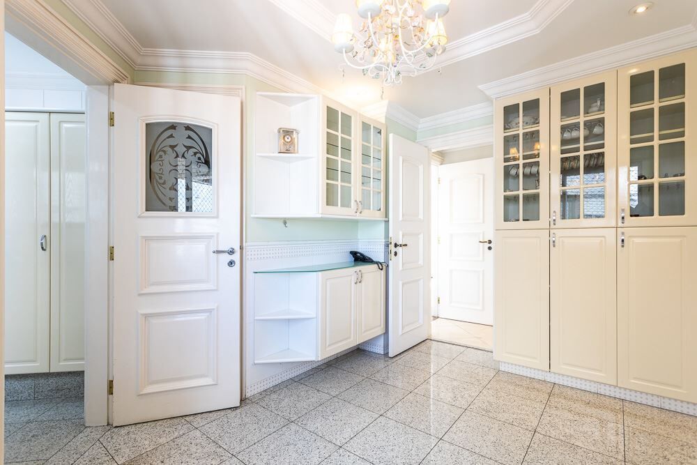 Apartamento, 4 quartos, 480 m² - Foto 3