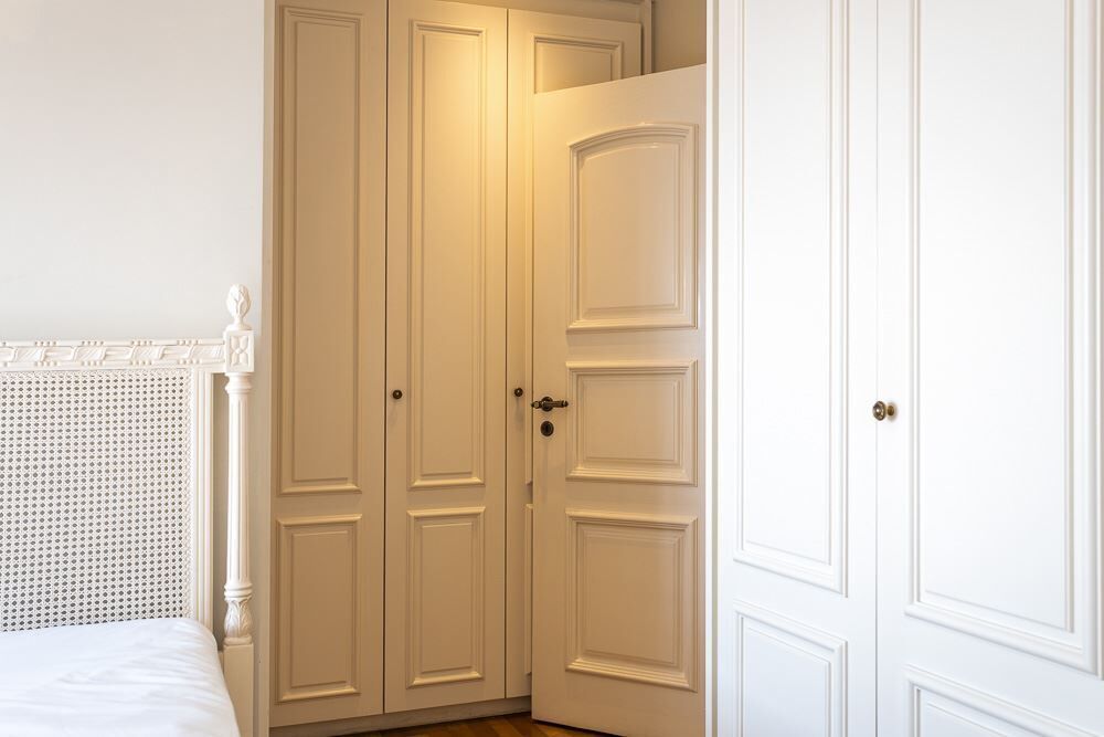 Apartamento, 4 quartos, 480 m² - Foto 7