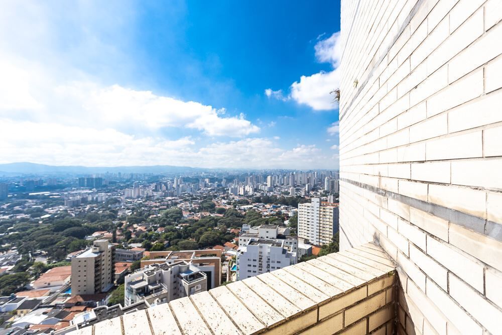Apartamento, 4 quartos, 480 m² - Foto 6