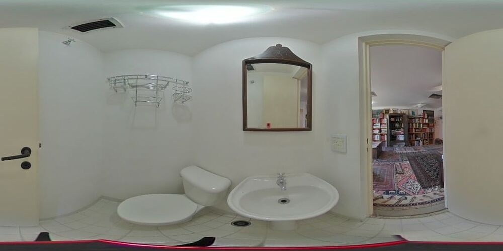 Sala-Conjunto, 29 m² - Foto 1