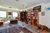 Sala-Conjunto, 29 m² - Foto 2