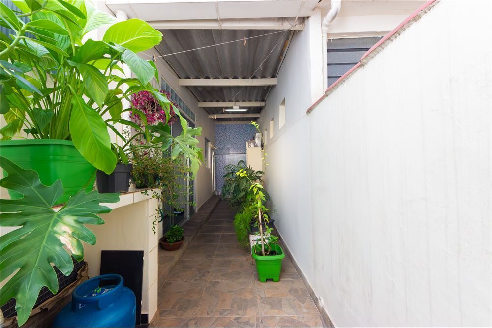 Apartamento, 3 quartos, 91 m² - Foto 10