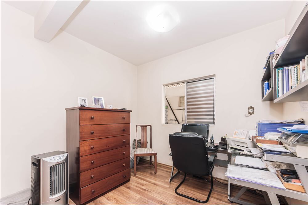 Apartamento, 3 quartos, 91 m² - Foto 9