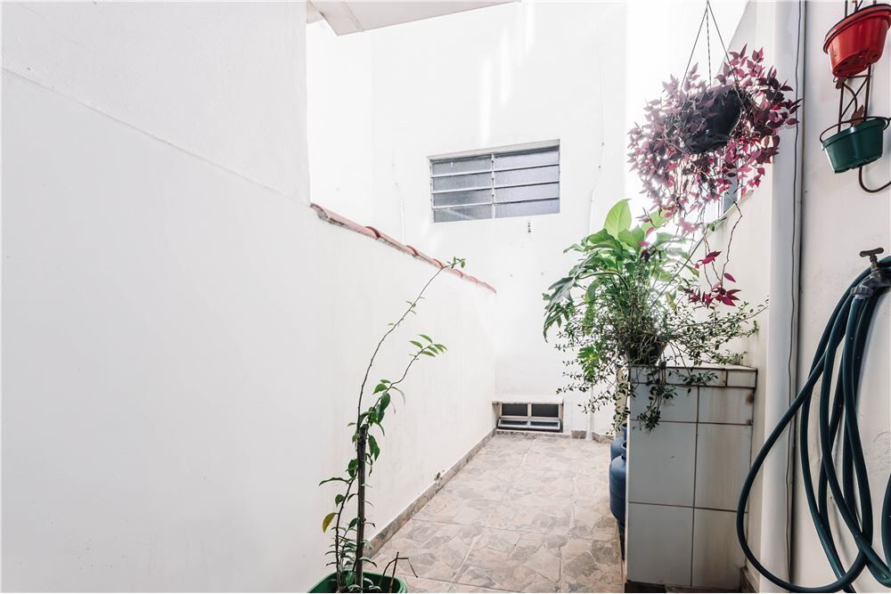 Apartamento, 3 quartos, 91 m² - Foto 7
