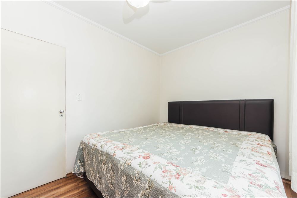 Apartamento, 3 quartos, 91 m² - Foto 11