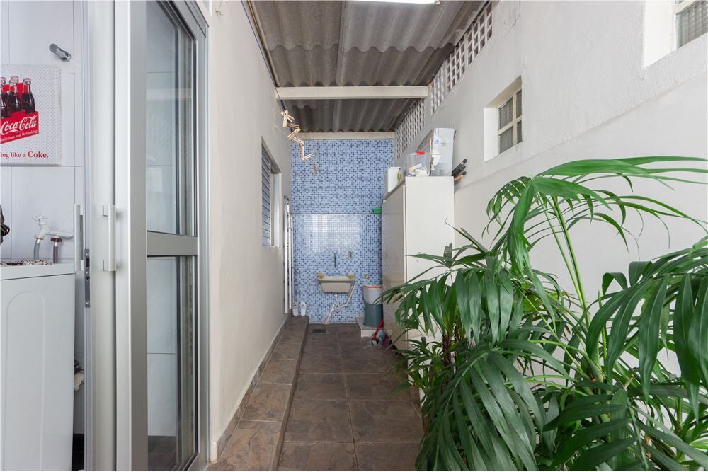 Apartamento, 3 quartos, 91 m² - Foto 12