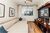 Apartamento, 3 quartos, 91 m² - Foto 1