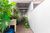 Apartamento, 3 quartos, 91 m² - Foto 4
