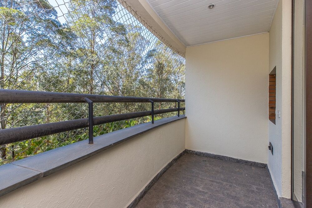 Apartamento, 3 quartos, 100 m² - Foto 3