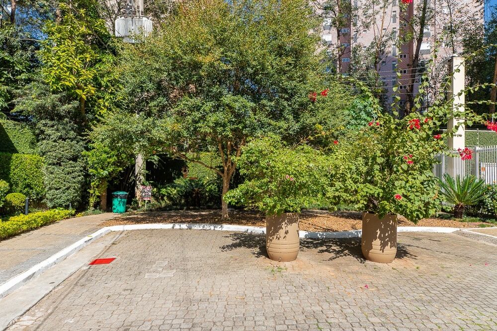 Apartamento, 3 quartos, 100 m² - Foto 2